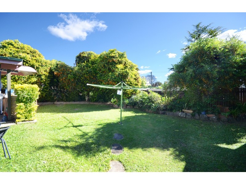 247 Bacon Street, Grafton NSW 2460