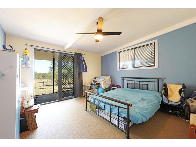 438 Old Glen Innes Road, Waterview Heights NSW 2460