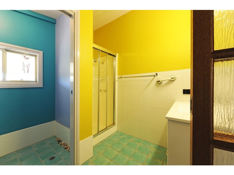 438 Old Glen Innes Road, Waterview Heights NSW 2460