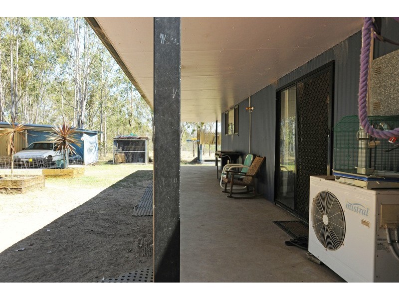 438 Old Glen Innes Road, Waterview Heights NSW 2460