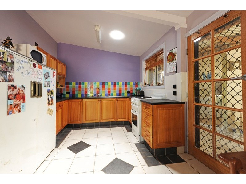 438 Old Glen Innes Road, Waterview Heights NSW 2460