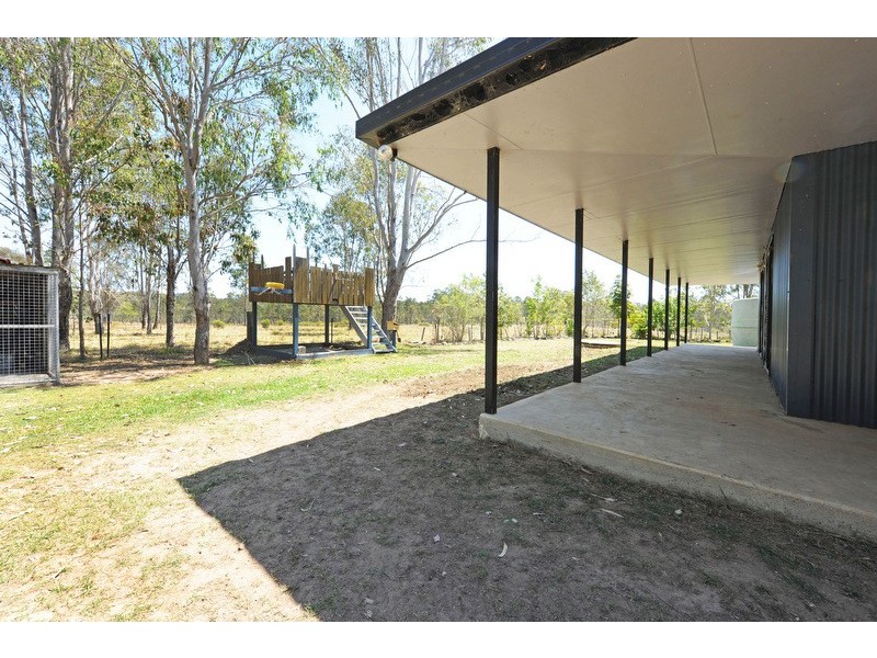 438 Old Glen Innes Road, Waterview Heights NSW 2460