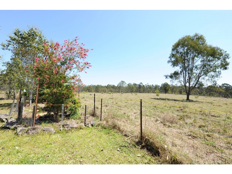 438 Old Glen Innes Road, Waterview Heights NSW 2460