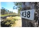 438 Old Glen Innes Road, Waterview Heights NSW 2460