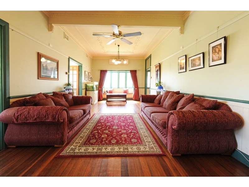 18 Clarence Street, Grafton NSW 2460