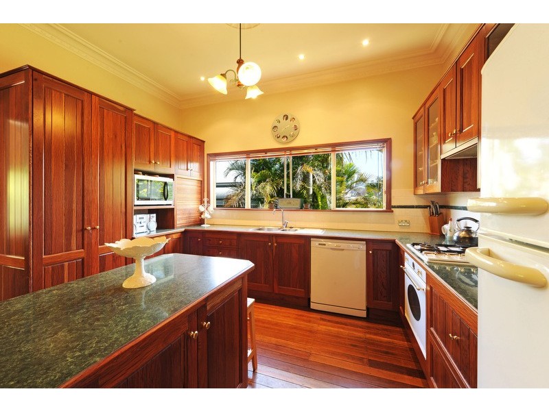 18 Clarence Street, Grafton NSW 2460