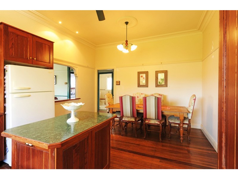 18 Clarence Street, Grafton NSW 2460