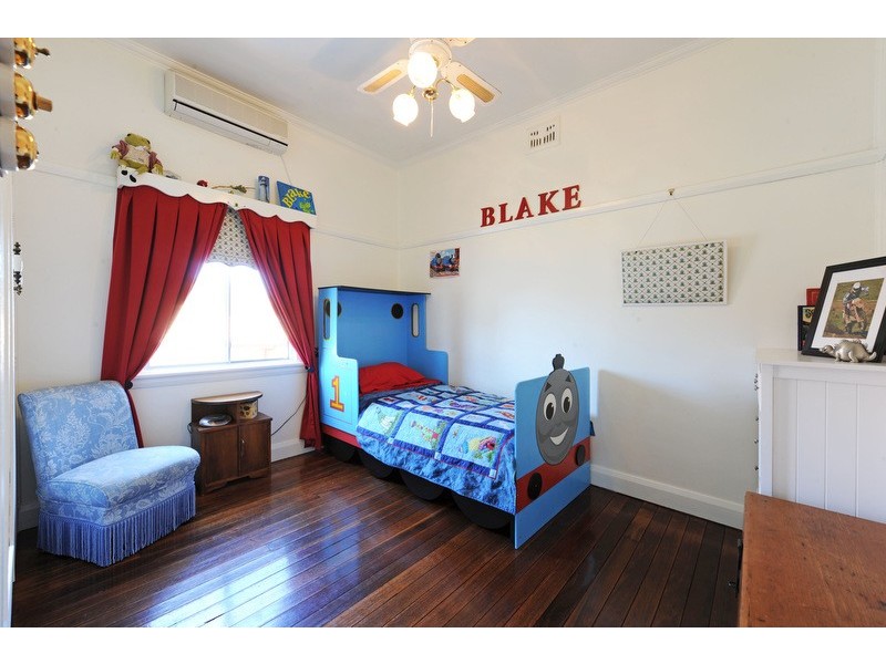 18 Clarence Street, Grafton NSW 2460