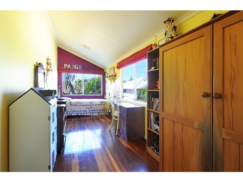 18 Clarence Street, Grafton NSW 2460