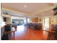 18 Clarence Street, Grafton NSW 2460