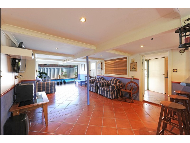 18 Clarence Street, Grafton NSW 2460