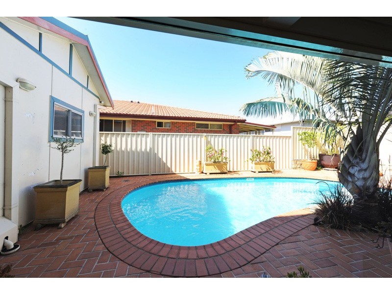 18 Clarence Street, Grafton NSW 2460