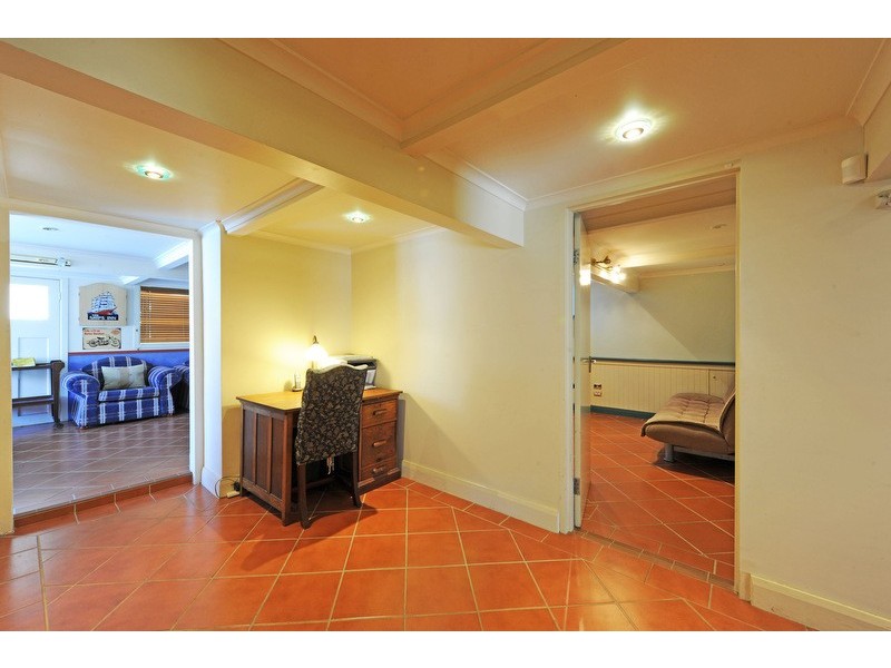 18 Clarence Street, Grafton NSW 2460