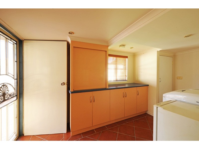 18 Clarence Street, Grafton NSW 2460