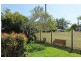 18 Clarence Street, Grafton NSW 2460