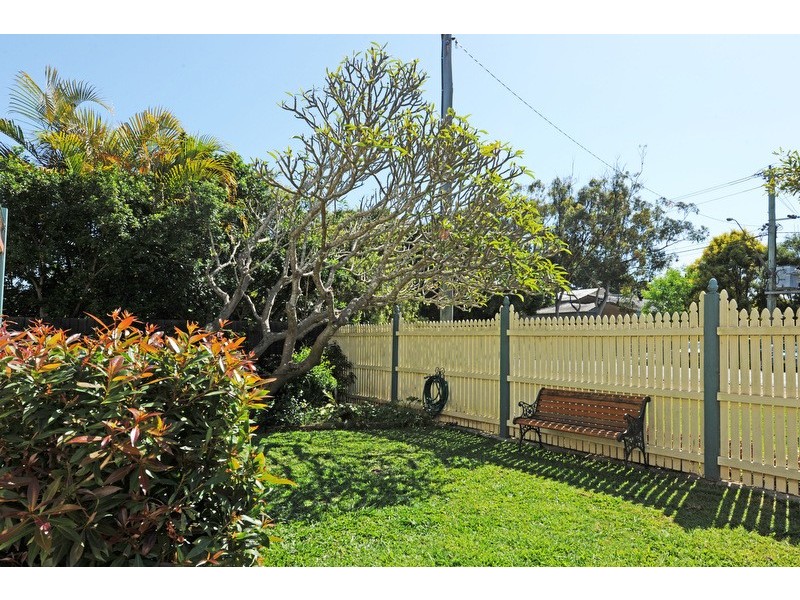 18 Clarence Street, Grafton NSW 2460