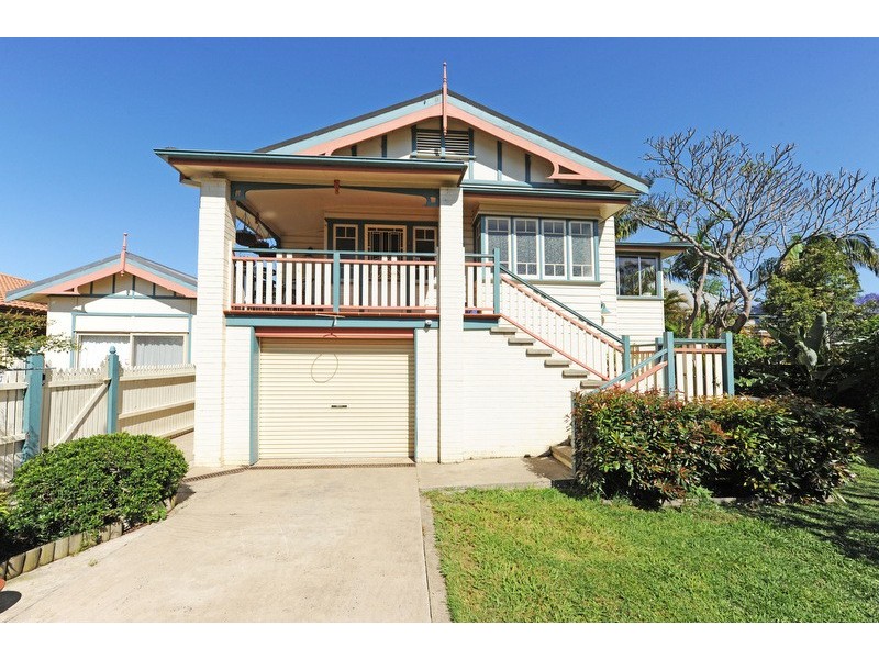 18 Clarence Street, Grafton NSW 2460