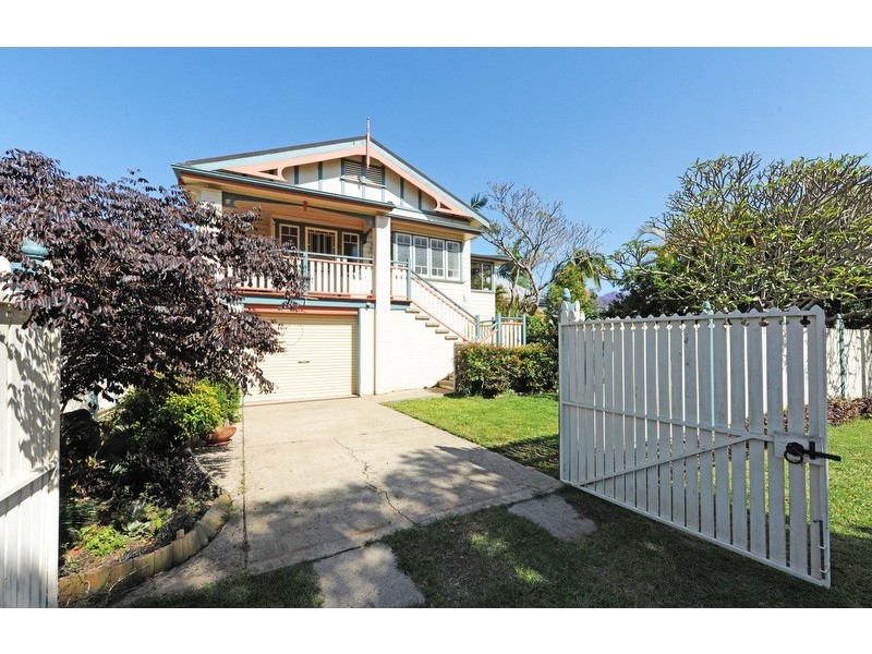 18 Clarence Street, Grafton NSW 2460