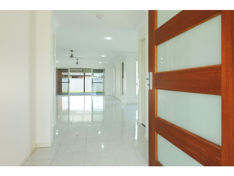 17 Kiah Place, Grafton NSW 2460