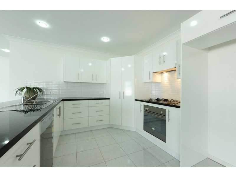 17 Kiah Place, Grafton NSW 2460