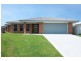 17 Kiah Place, Grafton NSW 2460