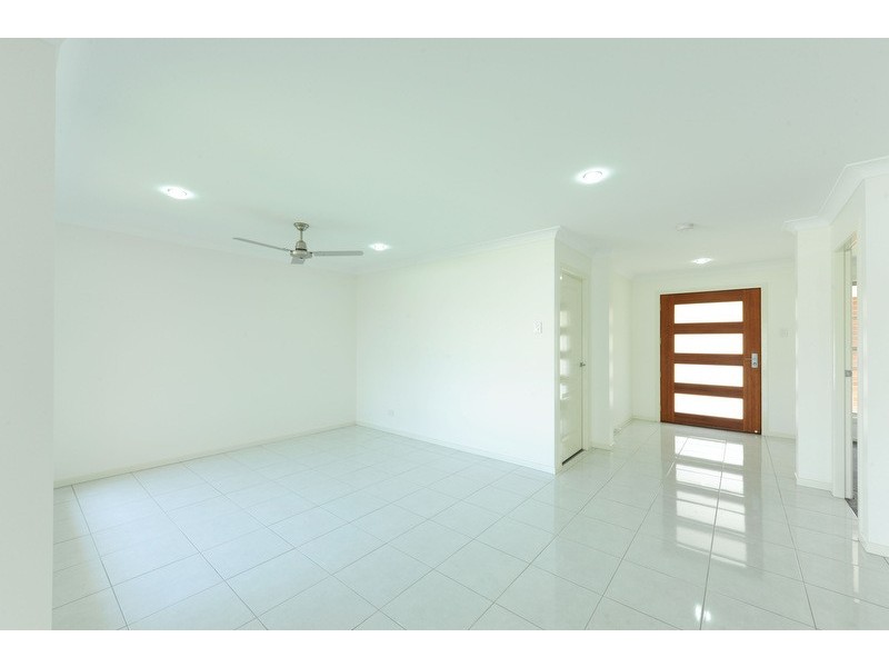 17 Kiah Place, Grafton NSW 2460