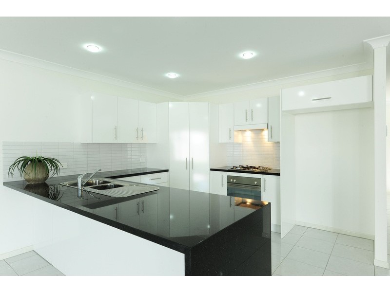 17 Kiah Place, Grafton NSW 2460