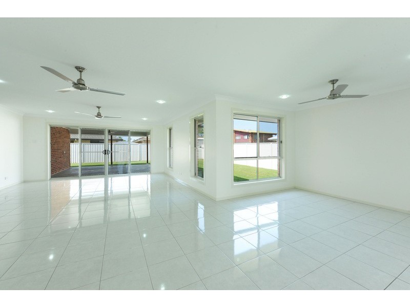 17 Kiah Place, Grafton NSW 2460