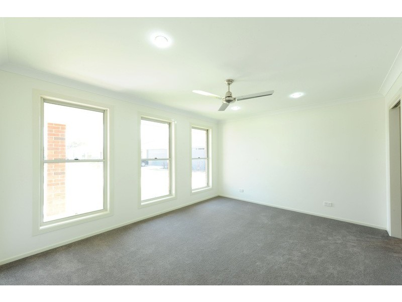 17 Kiah Place, Grafton NSW 2460