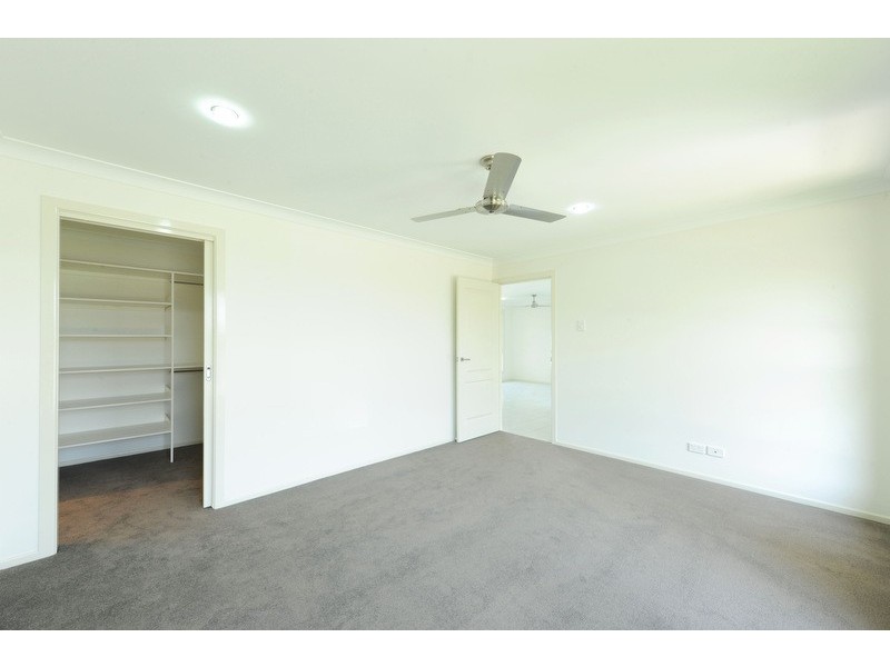 17 Kiah Place, Grafton NSW 2460