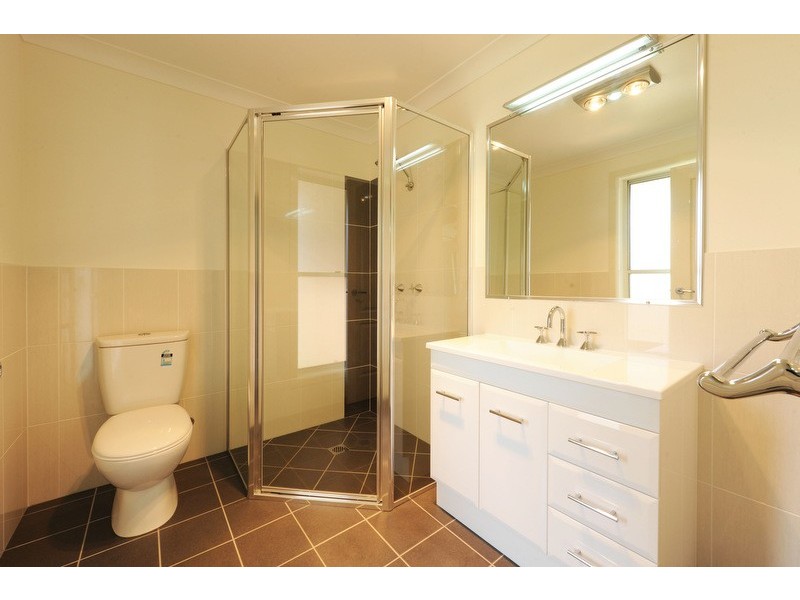 17 Kiah Place, Grafton NSW 2460