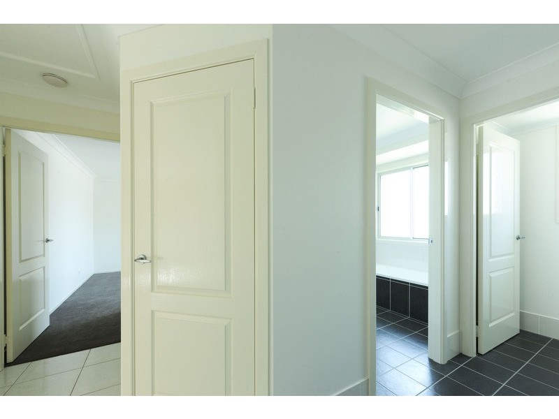 17 Kiah Place, Grafton NSW 2460