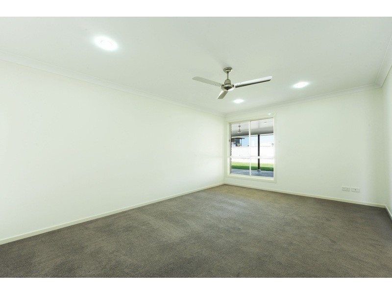 17 Kiah Place, Grafton NSW 2460