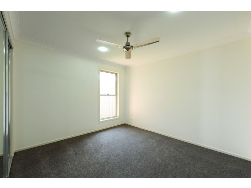 17 Kiah Place, Grafton NSW 2460