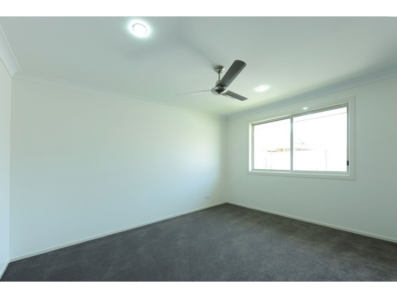 17 Kiah Place, Grafton NSW 2460