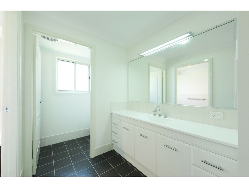 17 Kiah Place, Grafton NSW 2460