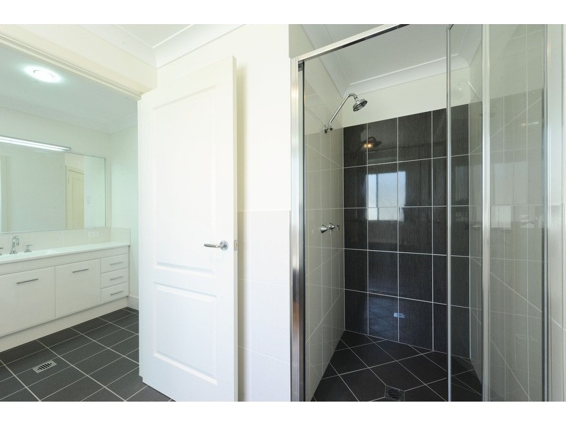 17 Kiah Place, Grafton NSW 2460