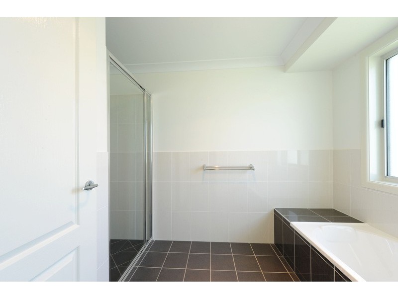 17 Kiah Place, Grafton NSW 2460