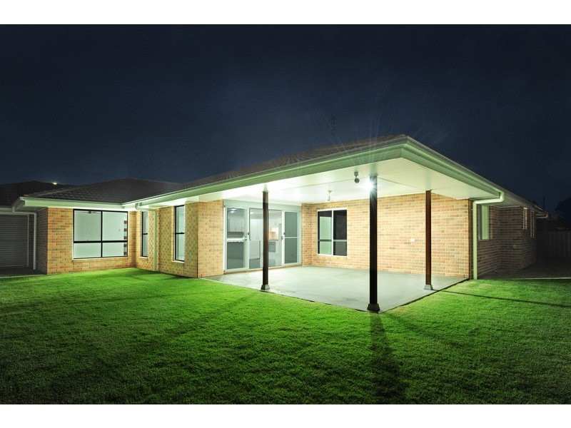 17 Kiah Place, Grafton NSW 2460
