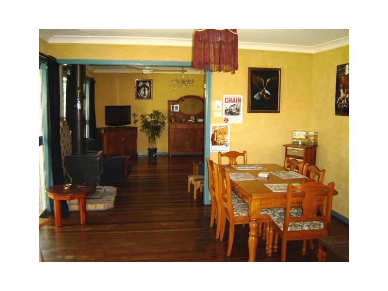 44 Mulligan Drive, Waterview Heights NSW 2460