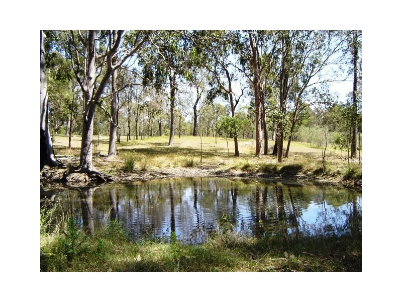 44 Mulligan Drive, Waterview Heights NSW 2460