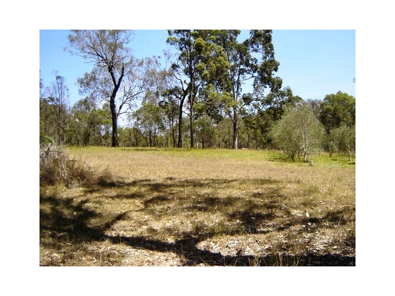 44 Mulligan Drive, Waterview Heights NSW 2460