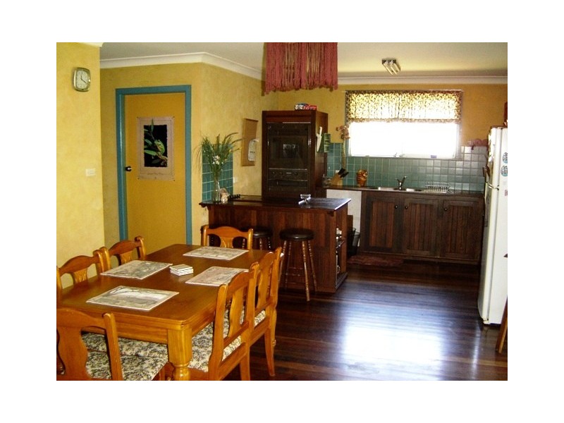 44 Mulligan Drive, Waterview Heights NSW 2460