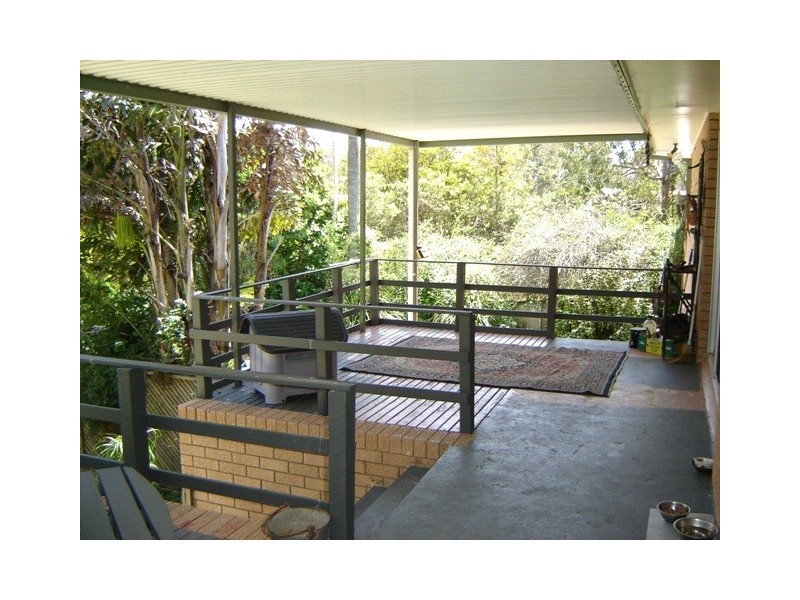 44 Mulligan Drive, Waterview Heights NSW 2460