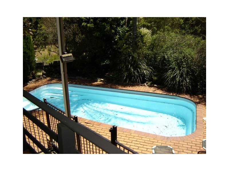 44 Mulligan Drive, Waterview Heights NSW 2460