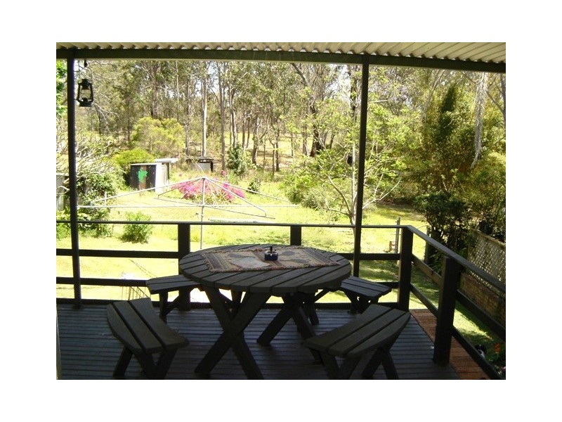 44 Mulligan Drive, Waterview Heights NSW 2460