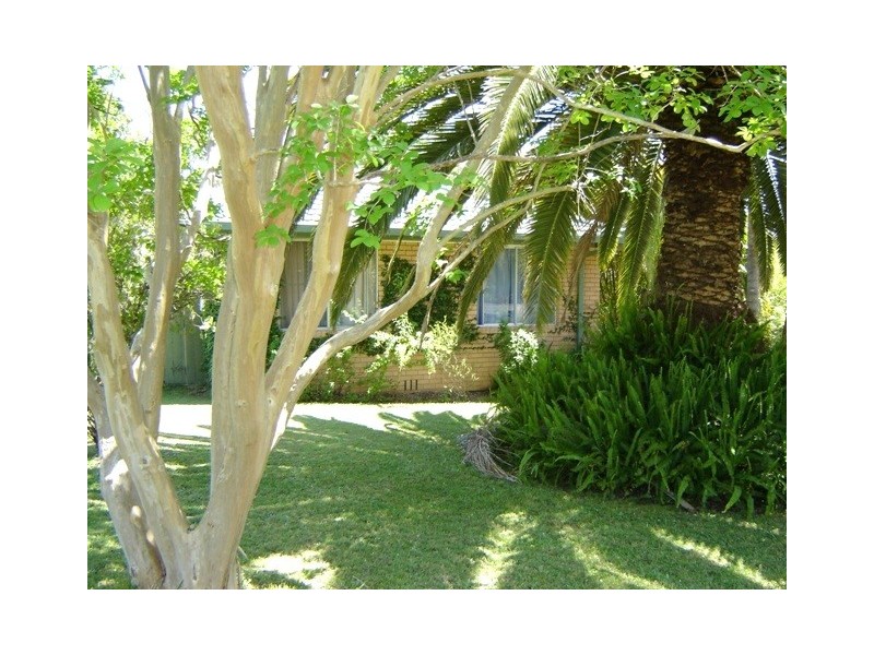 44 Mulligan Drive, Waterview Heights NSW 2460