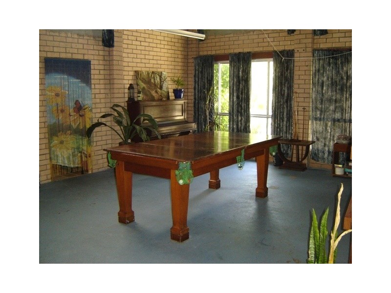 44 Mulligan Drive, Waterview Heights NSW 2460