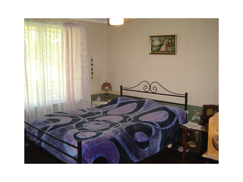 44 Mulligan Drive, Waterview Heights NSW 2460