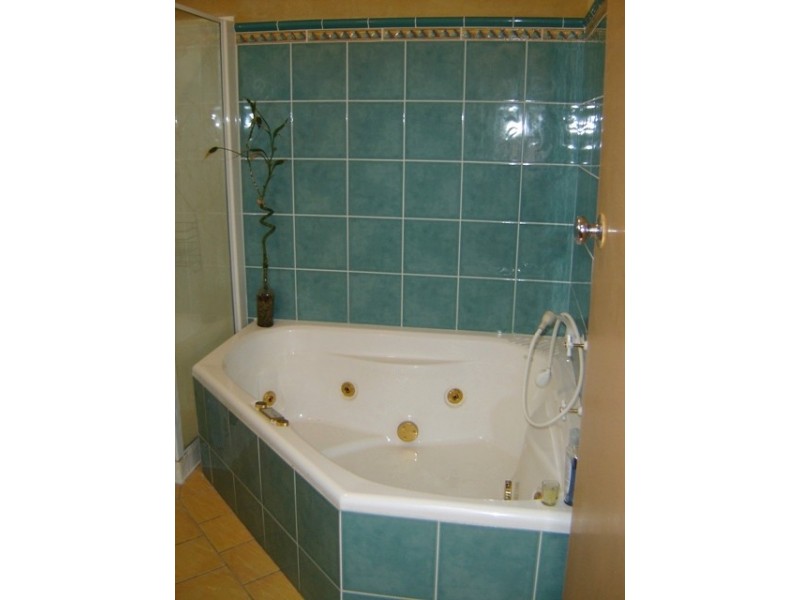 44 Mulligan Drive, Waterview Heights NSW 2460